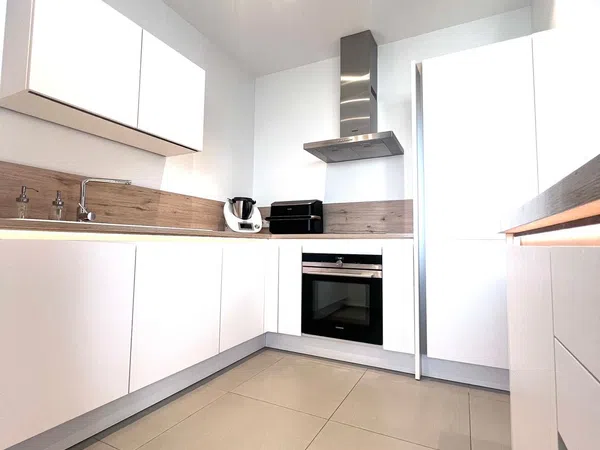 Piso en calle los Falcones, 11 - Foto 16