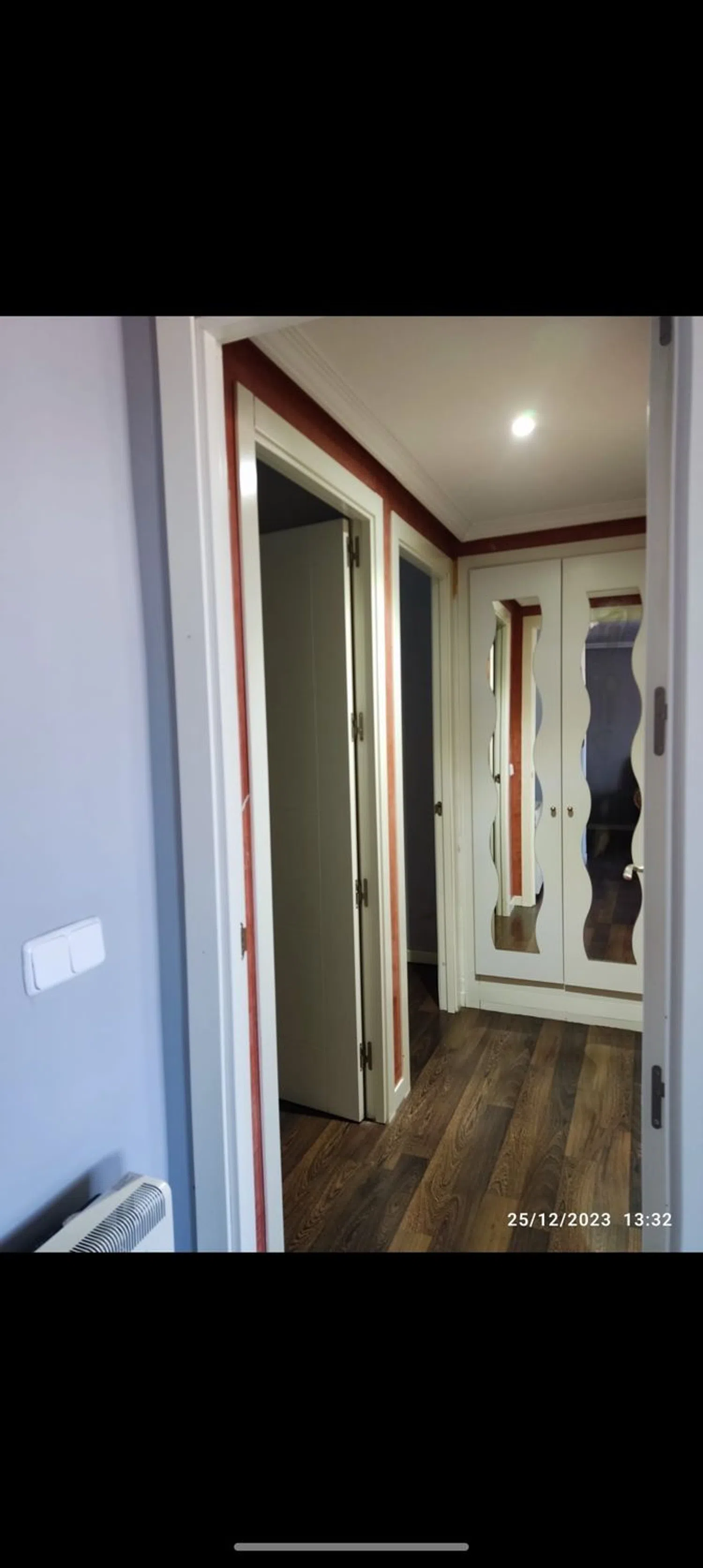 Ático en calle de Embajadores, 35 - Foto 6