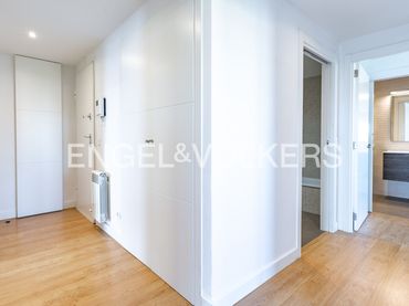 Piso en Badalona - Foto 4