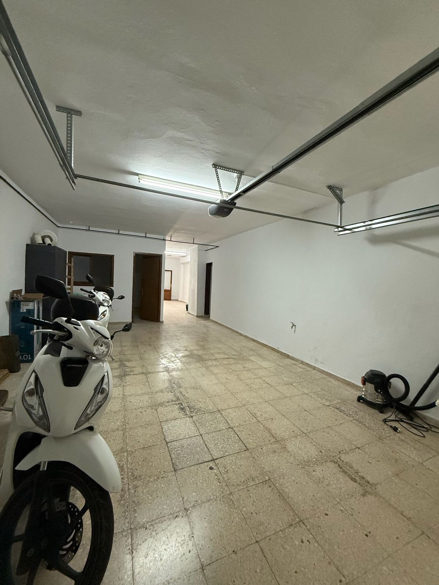 Chalet adosado en Calle de s'Hostal, 8 - Foto 31