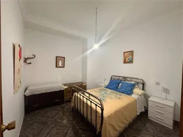 Apartamento en Centro - Foto 5