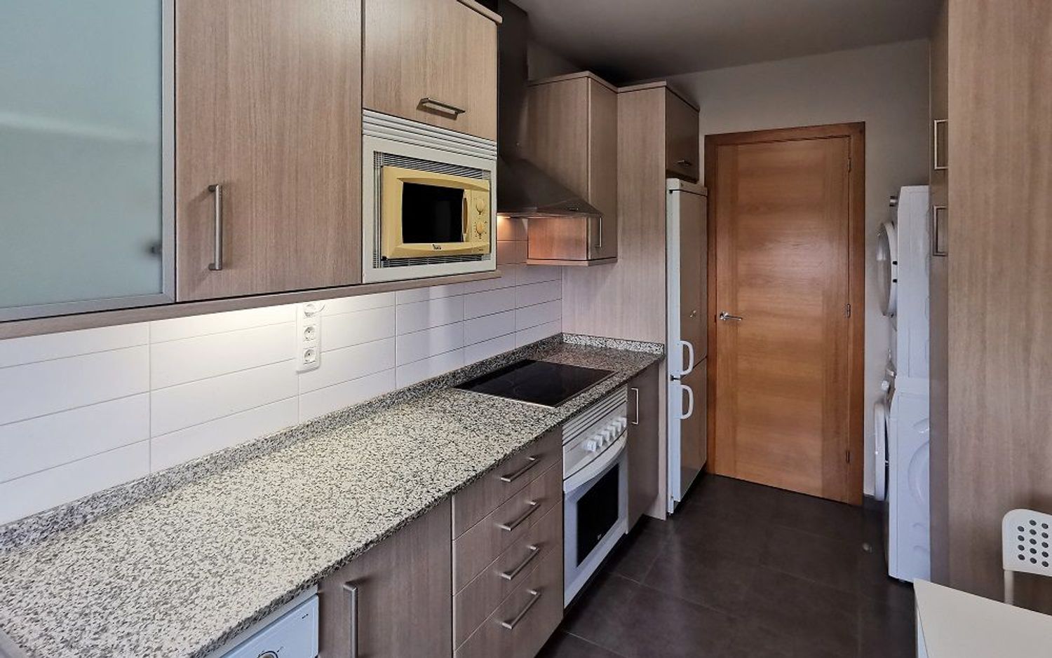 Piso en paseo Poeta Manuel Padorno Navarro, 1 - Foto 6