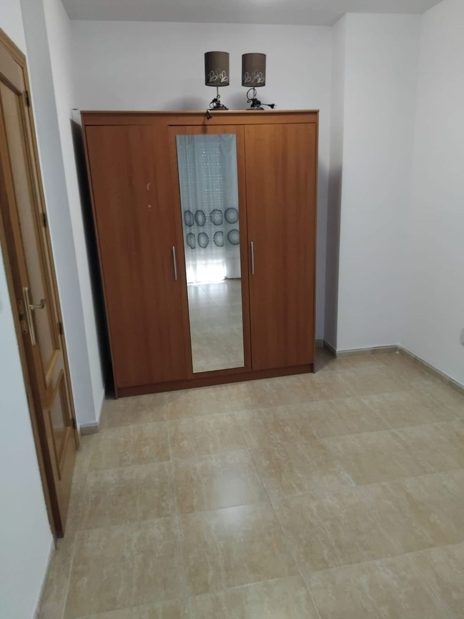 Piso en avenida de Alicante, 34 - Foto 7