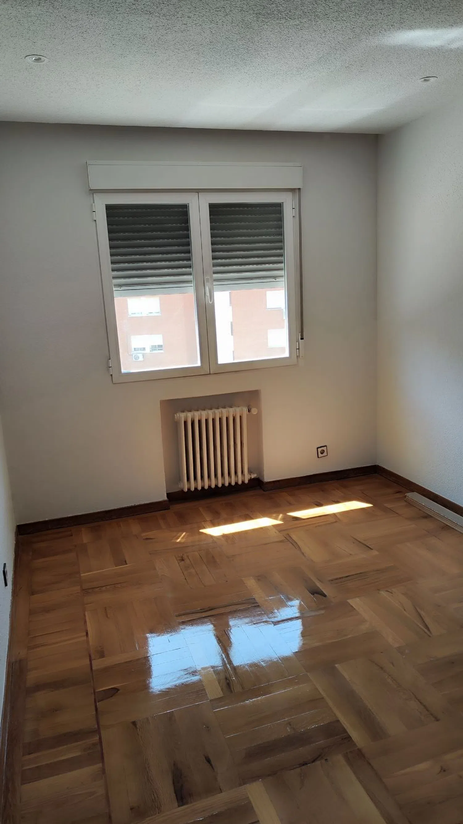 Piso en calle de Brescia, 15 - Foto 14