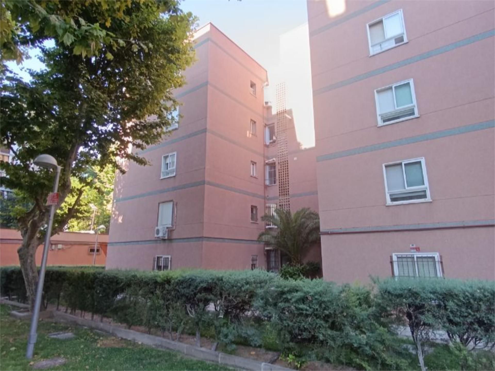 Piso en  Calle del Galeón 7 - Foto 16