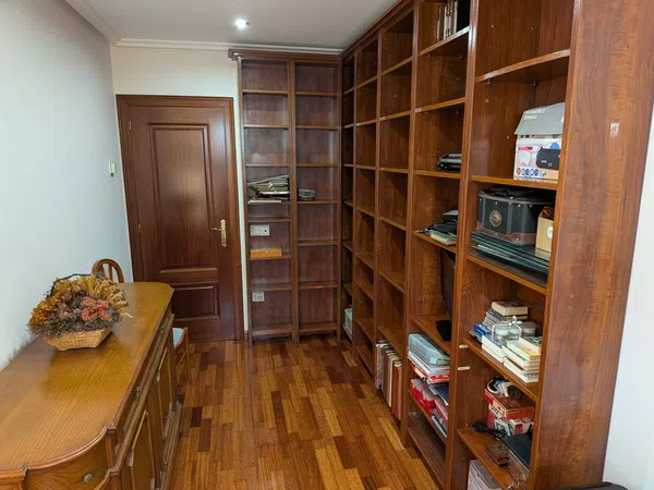 Piso en Avenida de la Costa, 64 - Foto 15