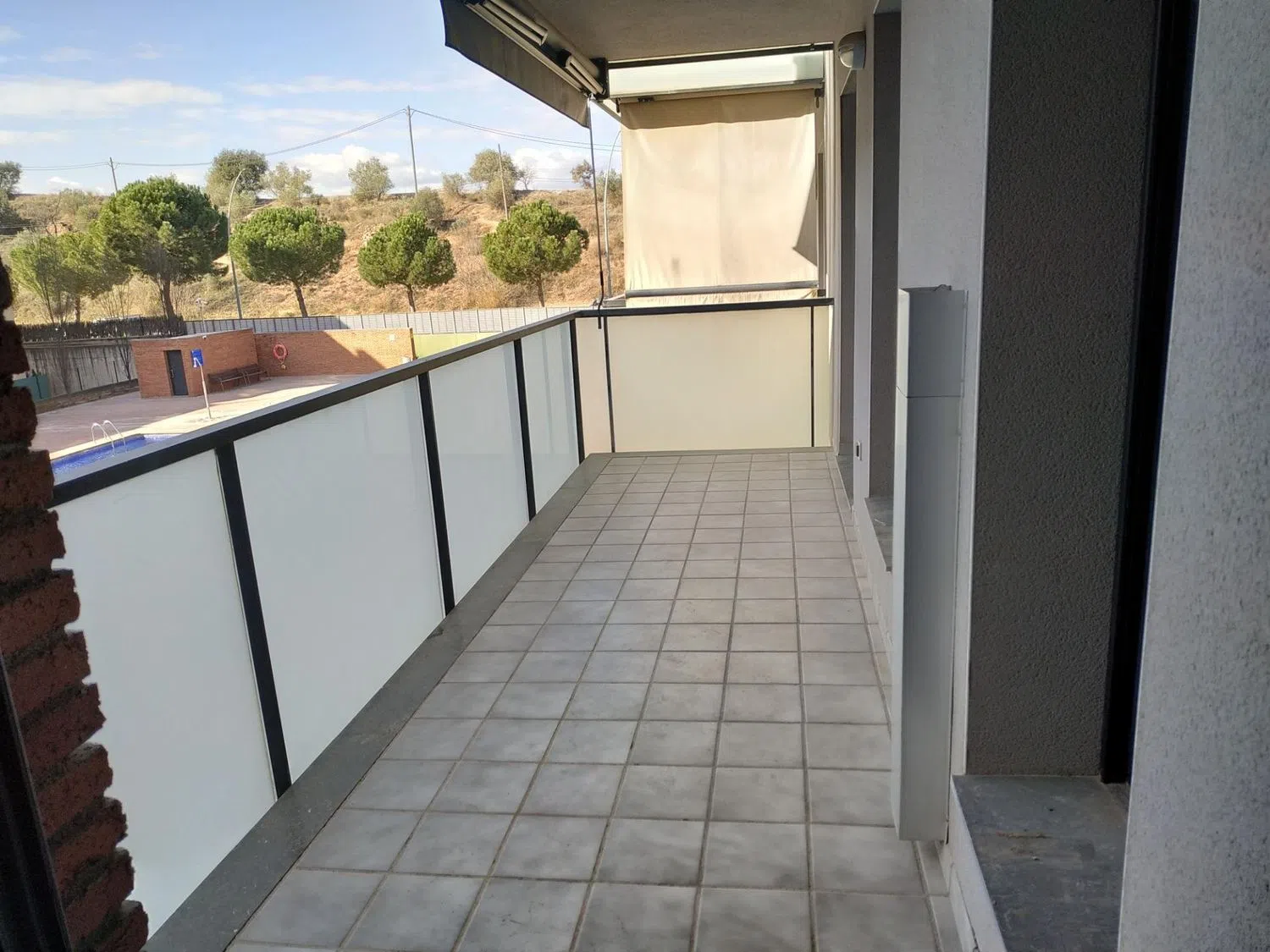 Piso en carretera de Santpedor, 254 - Foto 12