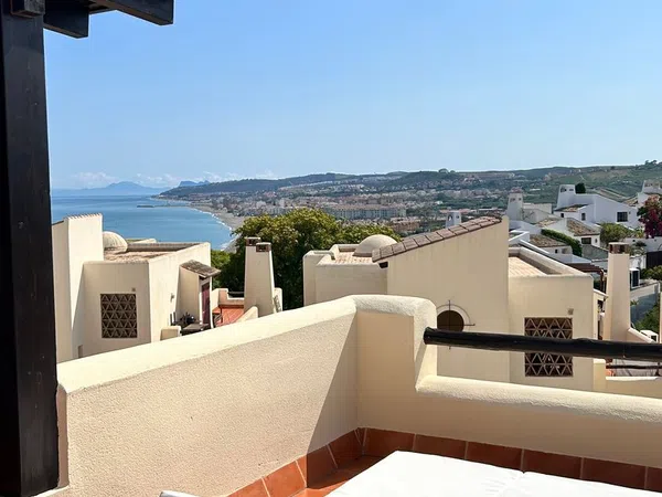 Chalet adosado en Urbanización Vista Bahia, 20 - Foto 26