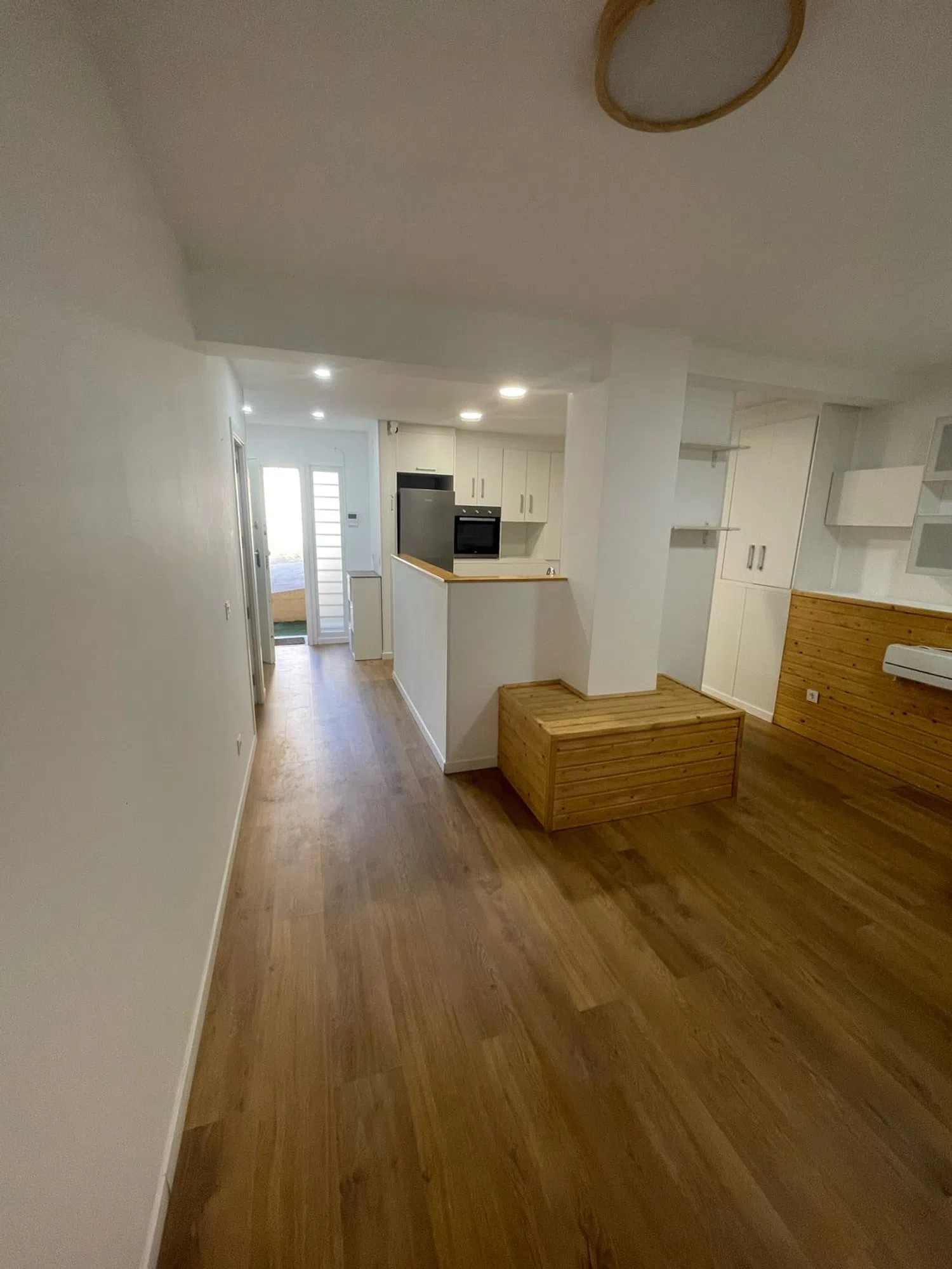 Piso en calle de Cervera, 24 - Foto 4