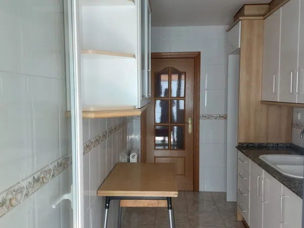 Piso en Calle Reial, 34 -36, Barris Maritims, Barris Maritims - Foto 15