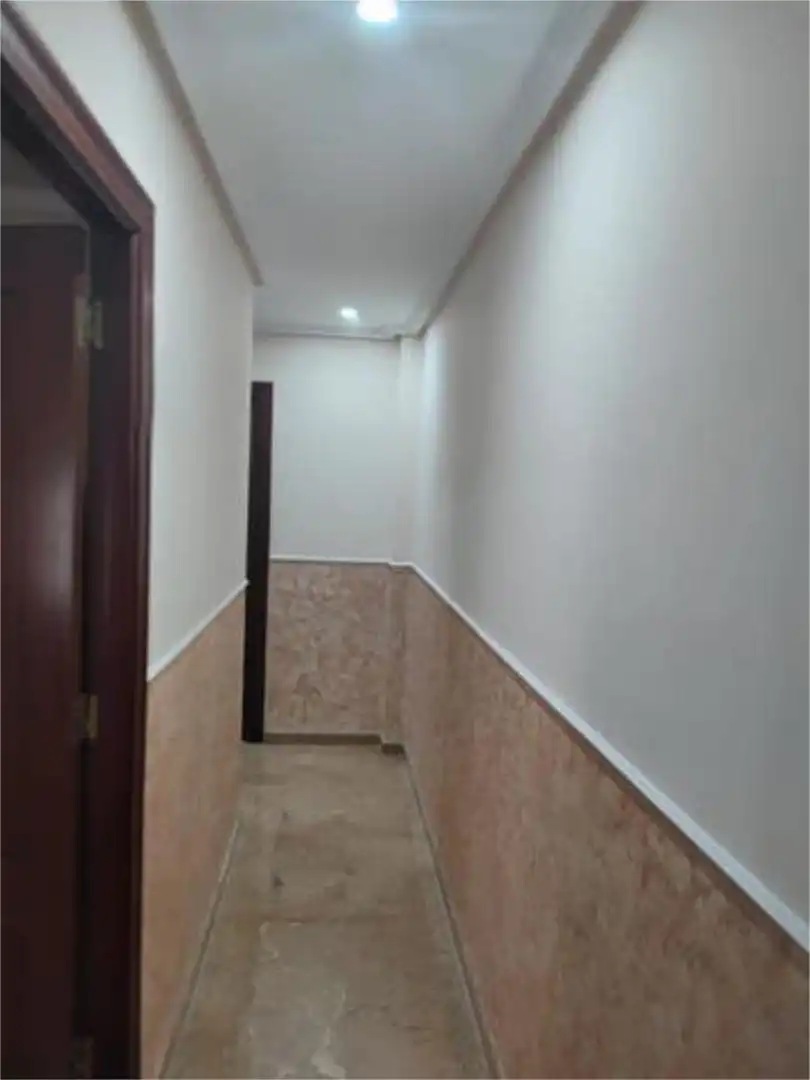 Piso en la paloma - Foto 5