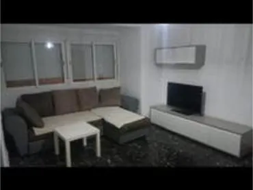 Piso en Babel - Foto 1