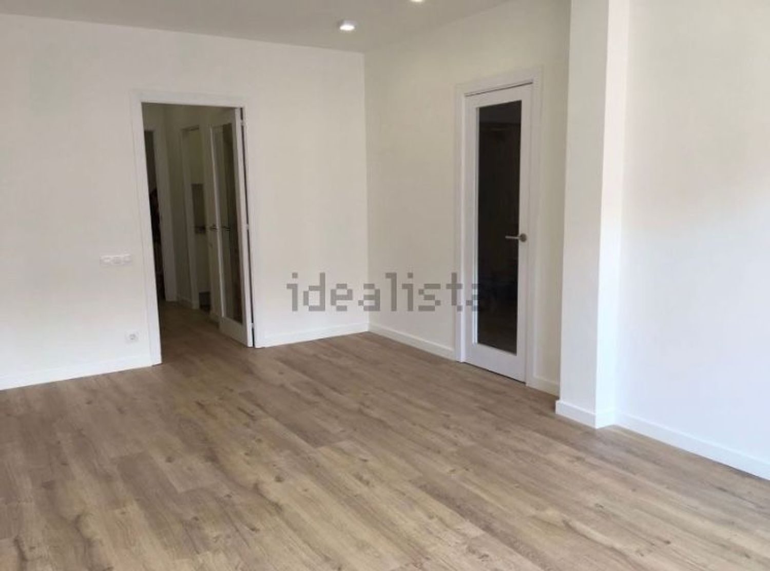 Piso en Plaza de Gal·la Placídia, 22, Vila de Gràcia - Foto 12