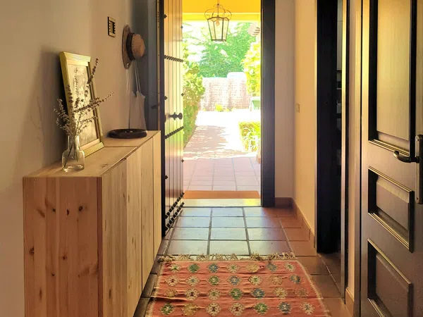 Chalet adosado en Avenida de la Reserva, 65, La Reserva - Foto 5