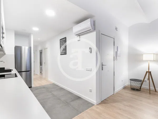 Piso en Sant Josep, Sant Josep - Foto 13