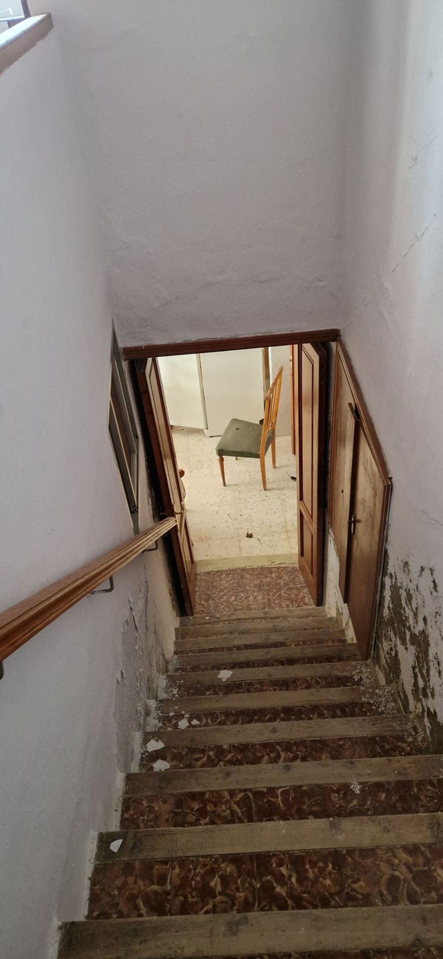 Casa de pueblo en Calle Mondéjar, 29 - Foto 4