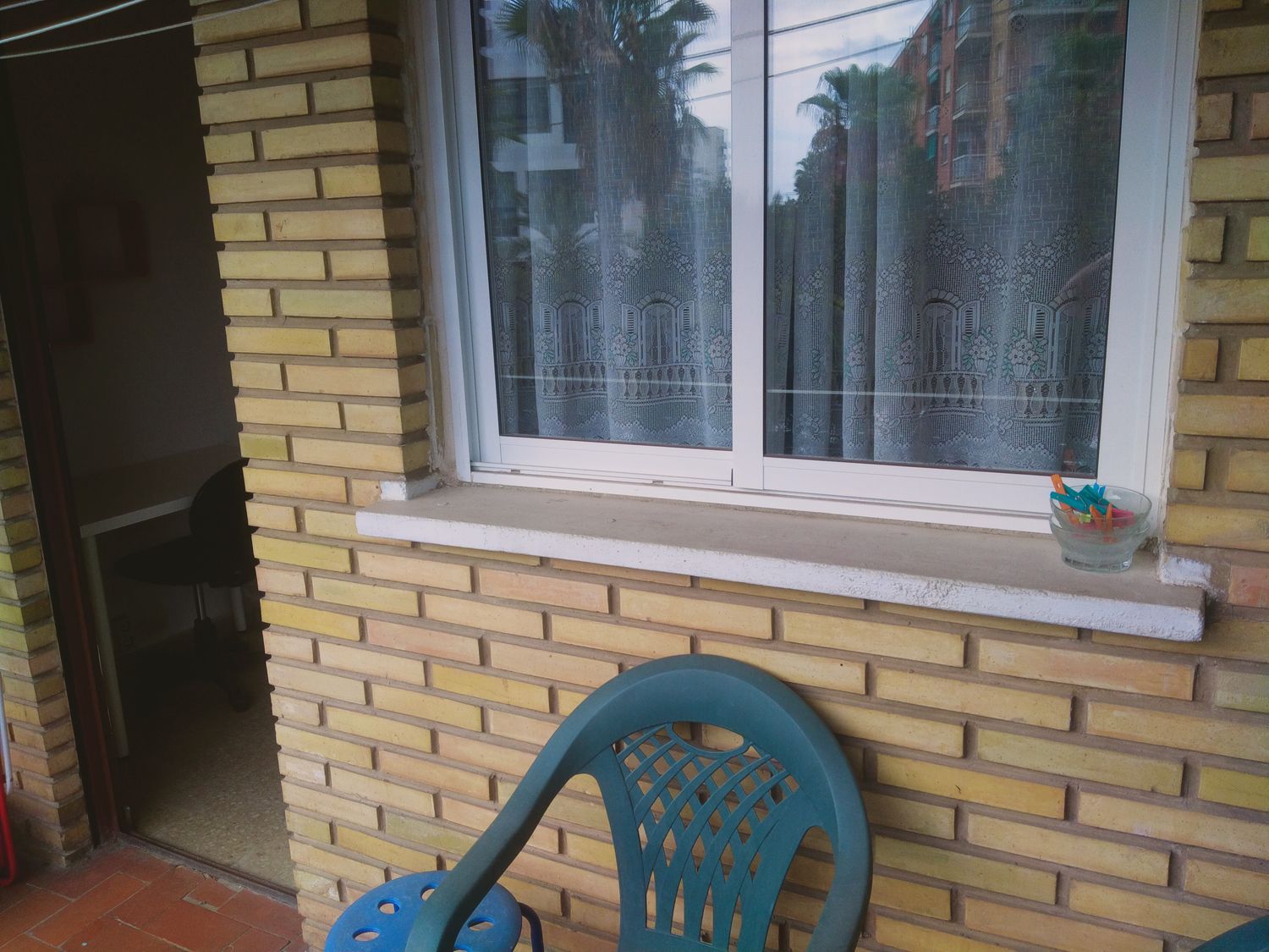 Piso en Calle de Reus, 31, Marxalenes - Foto 21