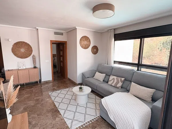 Piso en calle Igualeja, 4 - Foto 12