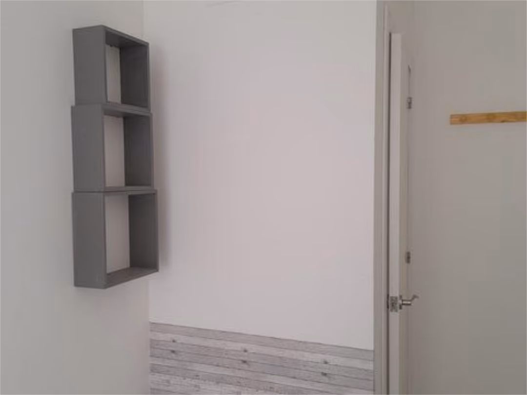 Piso en  Calle Marruecos 4 - Foto 21