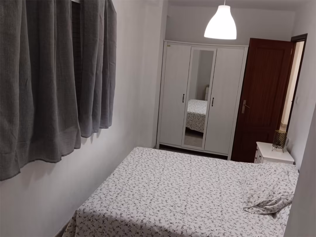 Piso en  Carrer d'Isaac Peral 14 - Foto 12