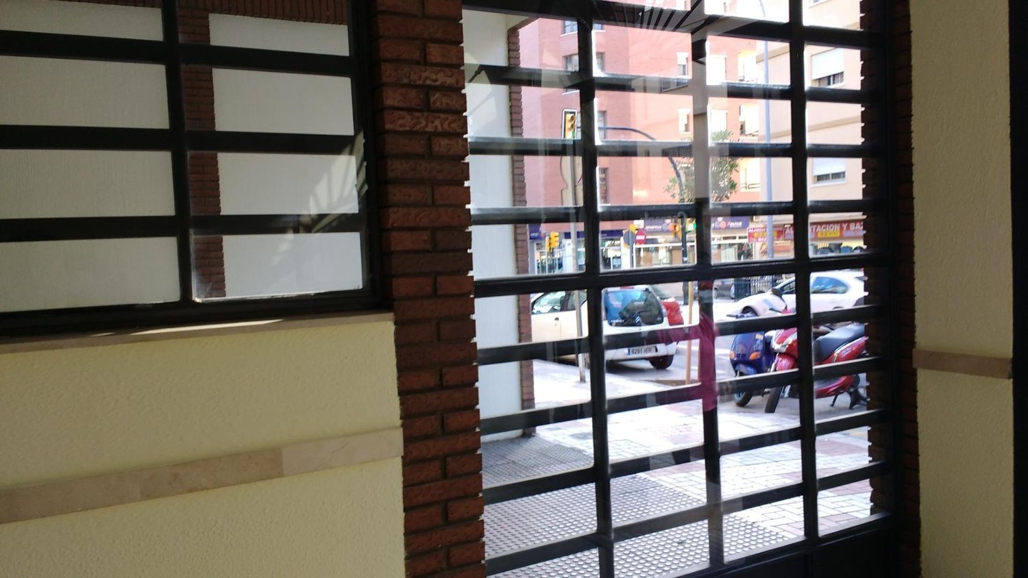 Piso en Calle Martínez de la Rosa, Suárez - Foto 14