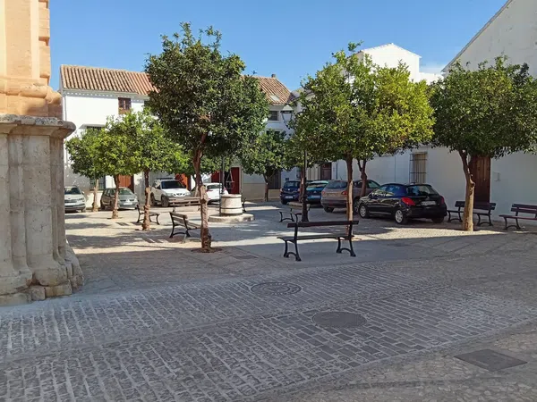 Chalet adosado en Calle Concepción, 34 - Foto 29