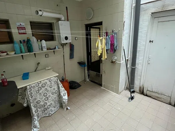 Piso en Calle Pintor Lorenzo Casanova, 31, Ensanche-Diputación - Foto 22