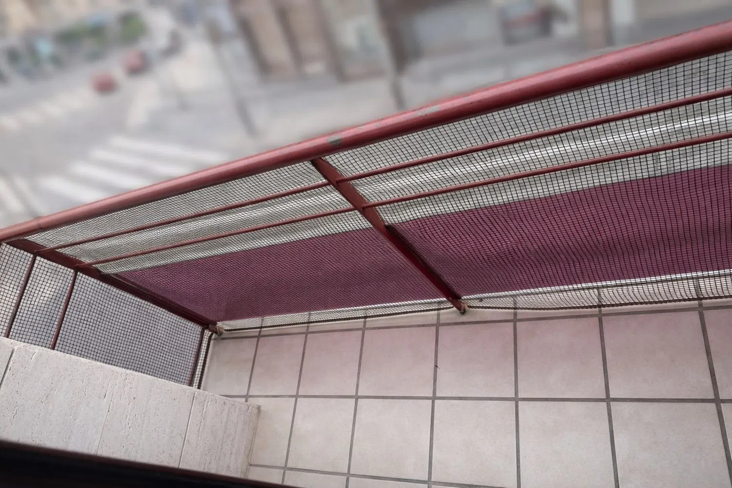 Dúplex en Centre - Foto 8