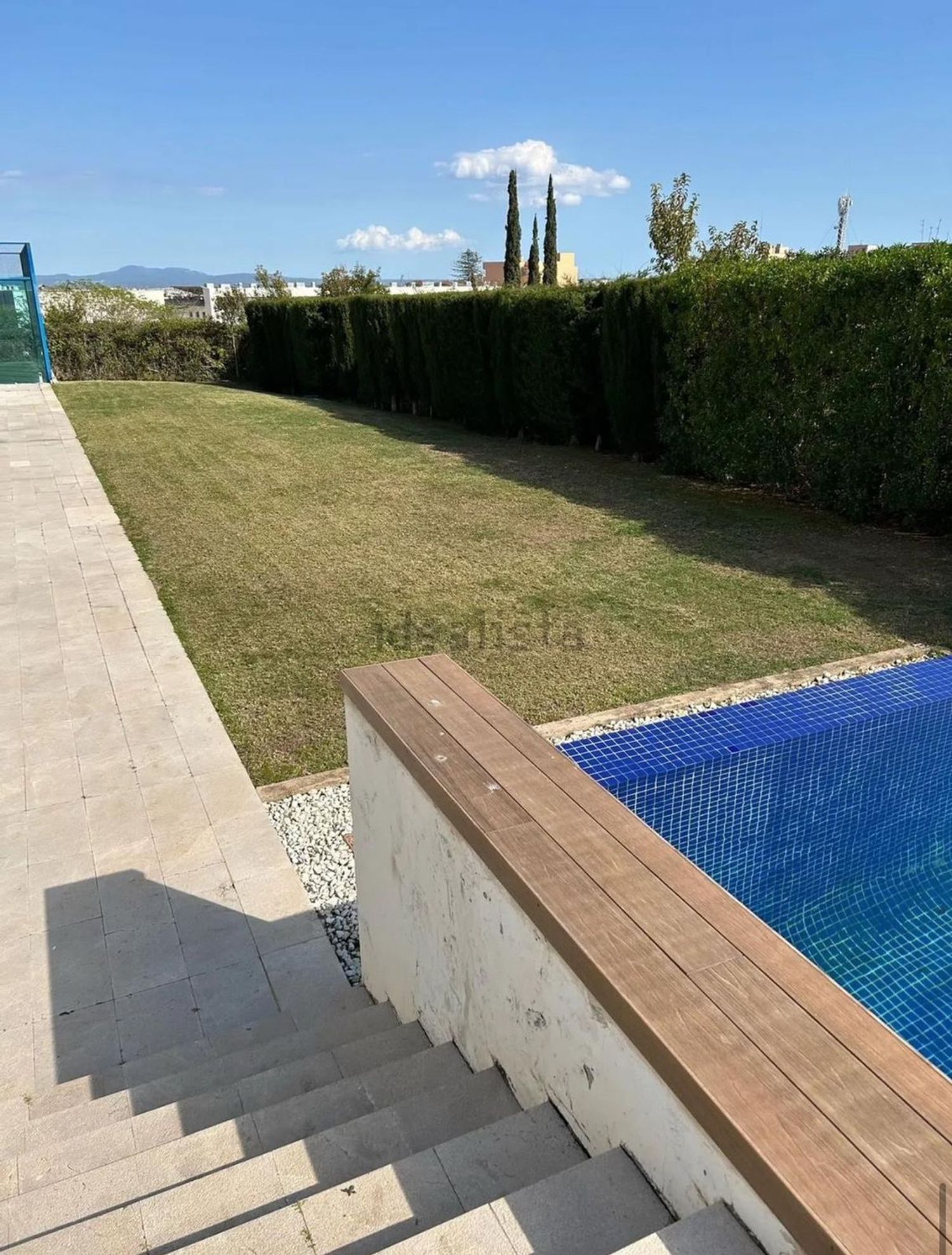 Piso en calle de la Camamilla, 3 - Foto 11