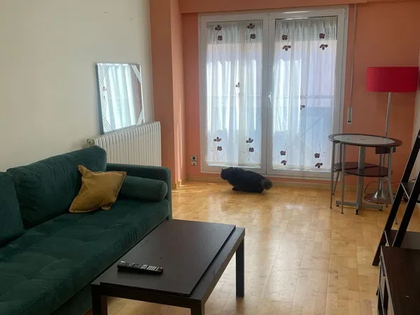 Piso en Calle de Bernardo Fita, 21, Doctor Cerrada - Foto 14