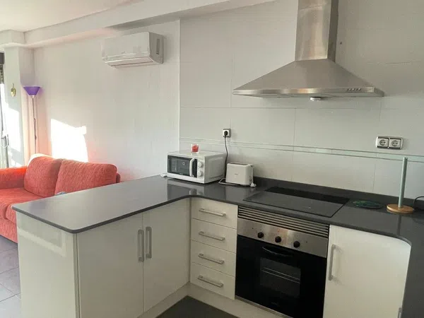 Ático en Calle Río Jarama, 50, Playa Honda-Playa Paraíso - Foto 7