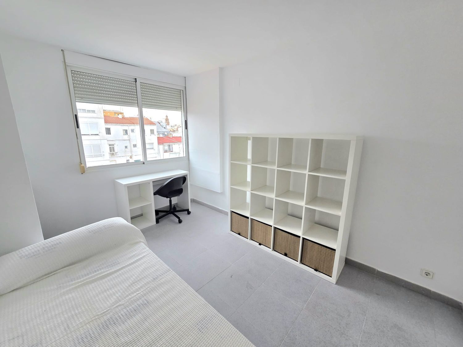 Piso en Calle de Lluís de Santàngel, 10, Russafa - Foto 18