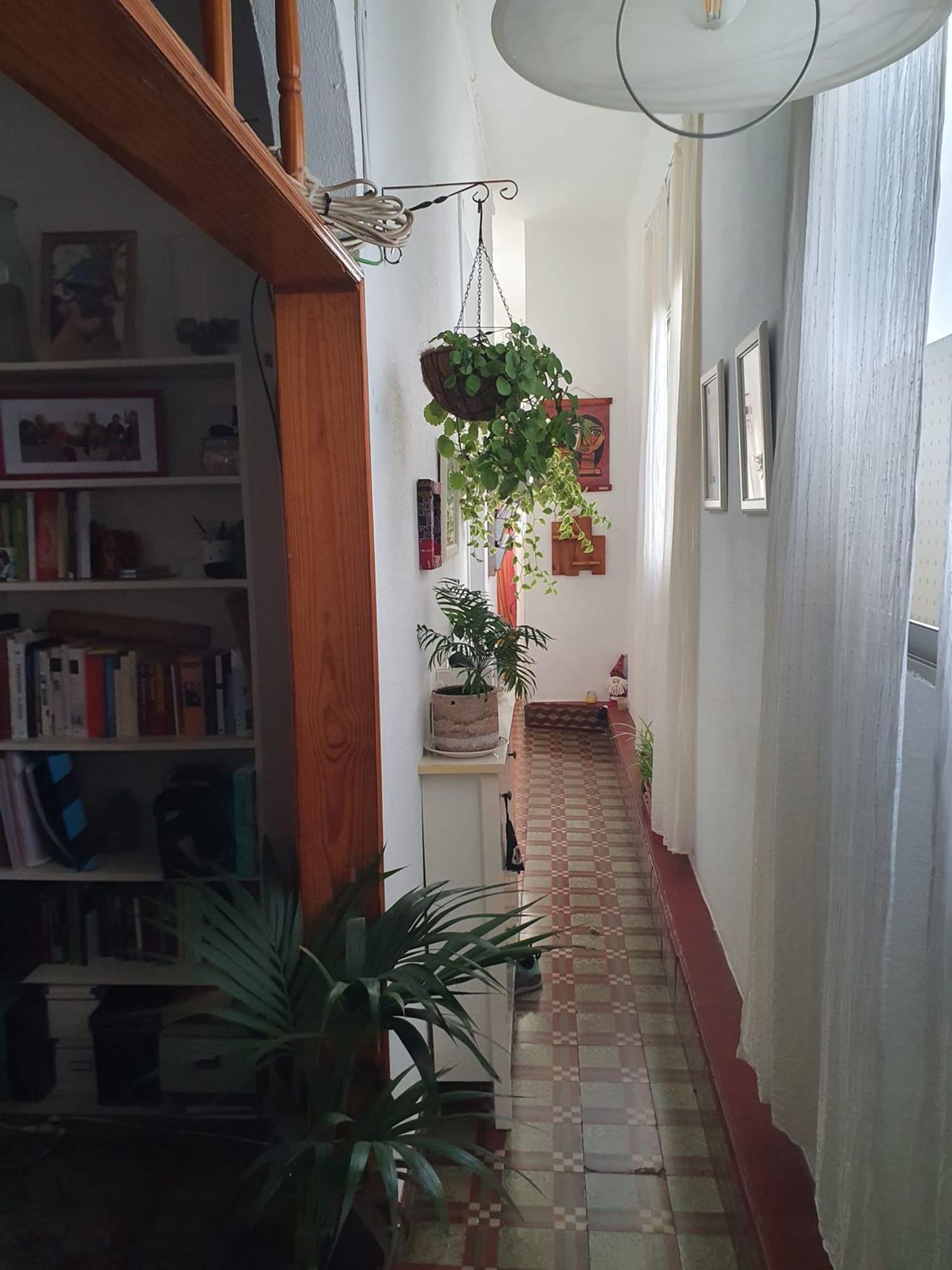 Piso en Barrio Guanarteme - Foto 13