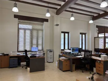 Piso en El Grau - Foto 4