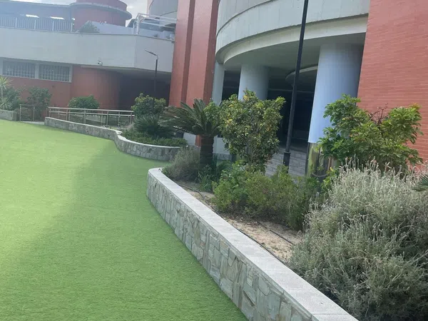 Piso en calle Hermes, 5 - Foto 27