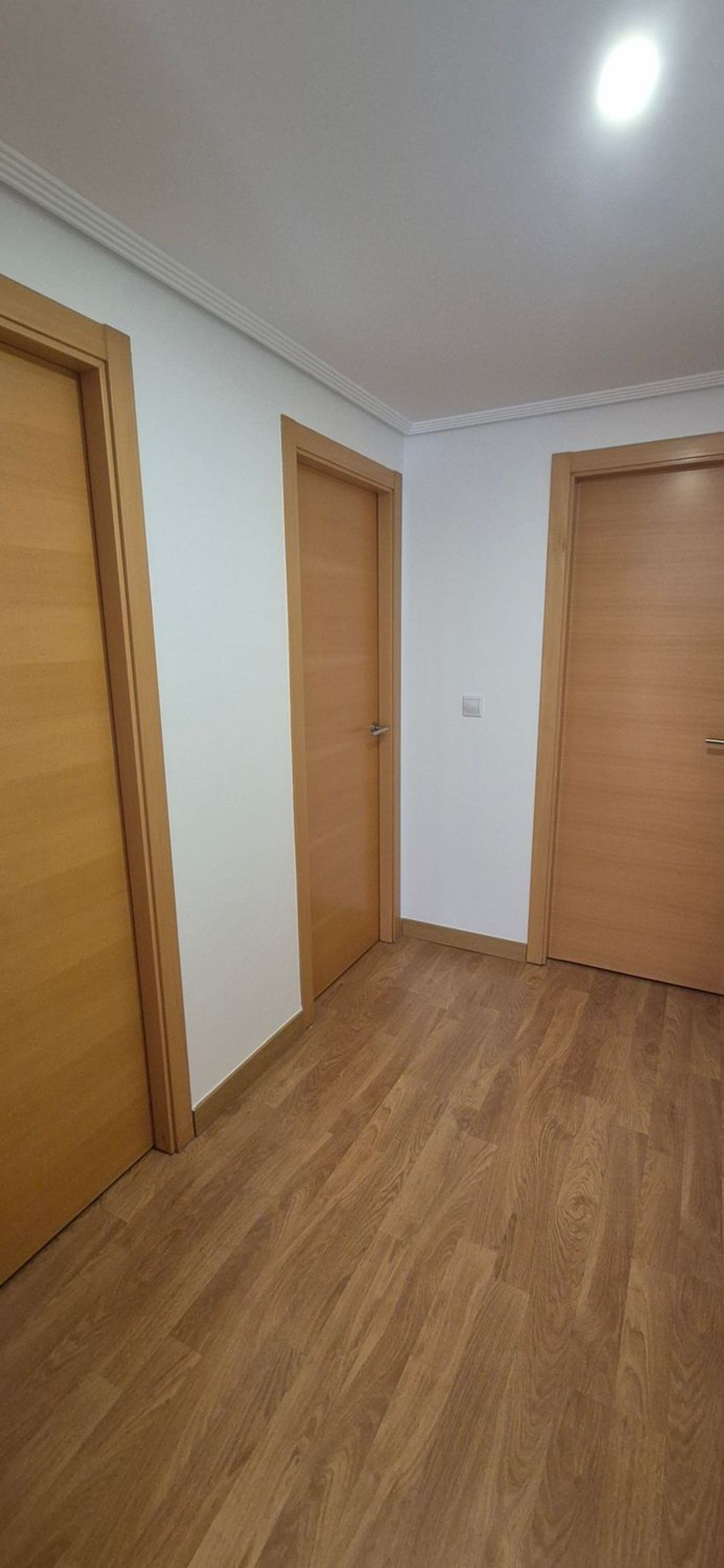 Piso en Calle Río Tus, 11, Zona Juan de Borbón - Foto 11
