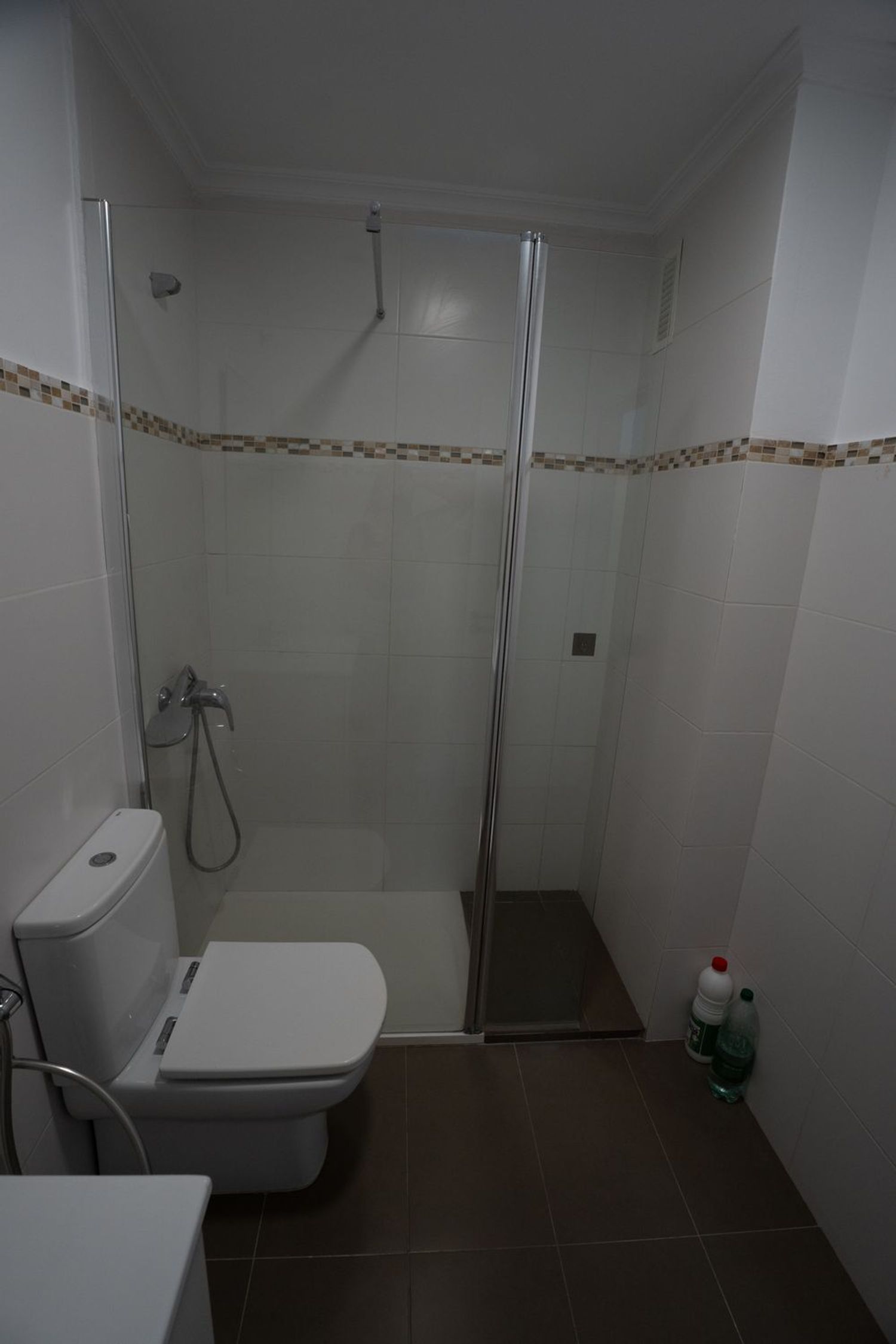 Piso en Calle Gravina, 25, Guanarteme - Foto 17