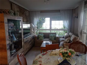 Apartamento en Torrequebrada, benalmadena - Foto 1