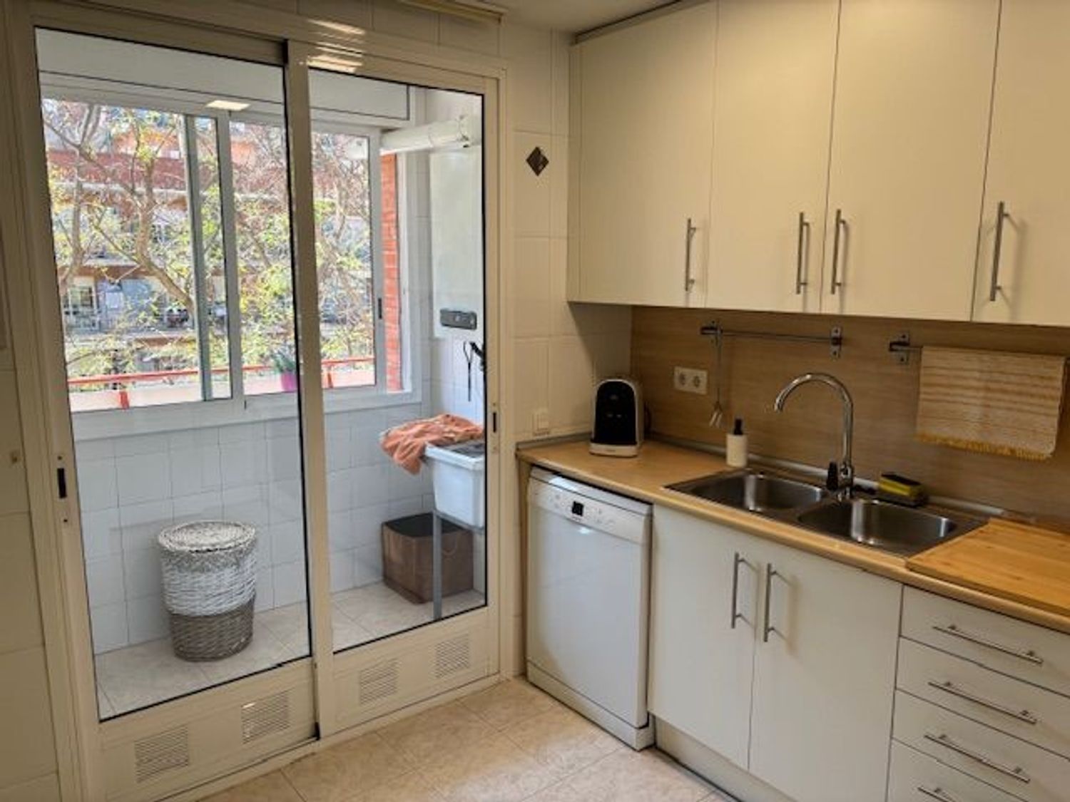 Piso en calle de Bilbao, 57806 - Foto 5