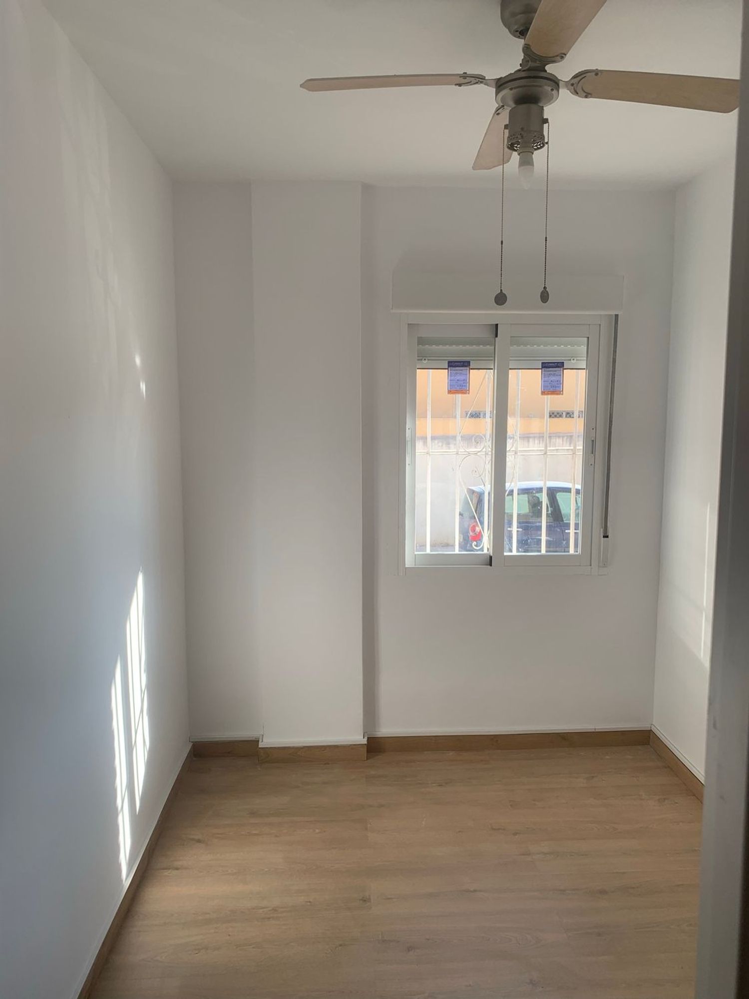 Piso en calle Rafael Alberti, 5 - Foto 5