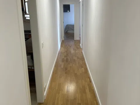 Piso en calle de Juan de Garay, 46 - Foto 8