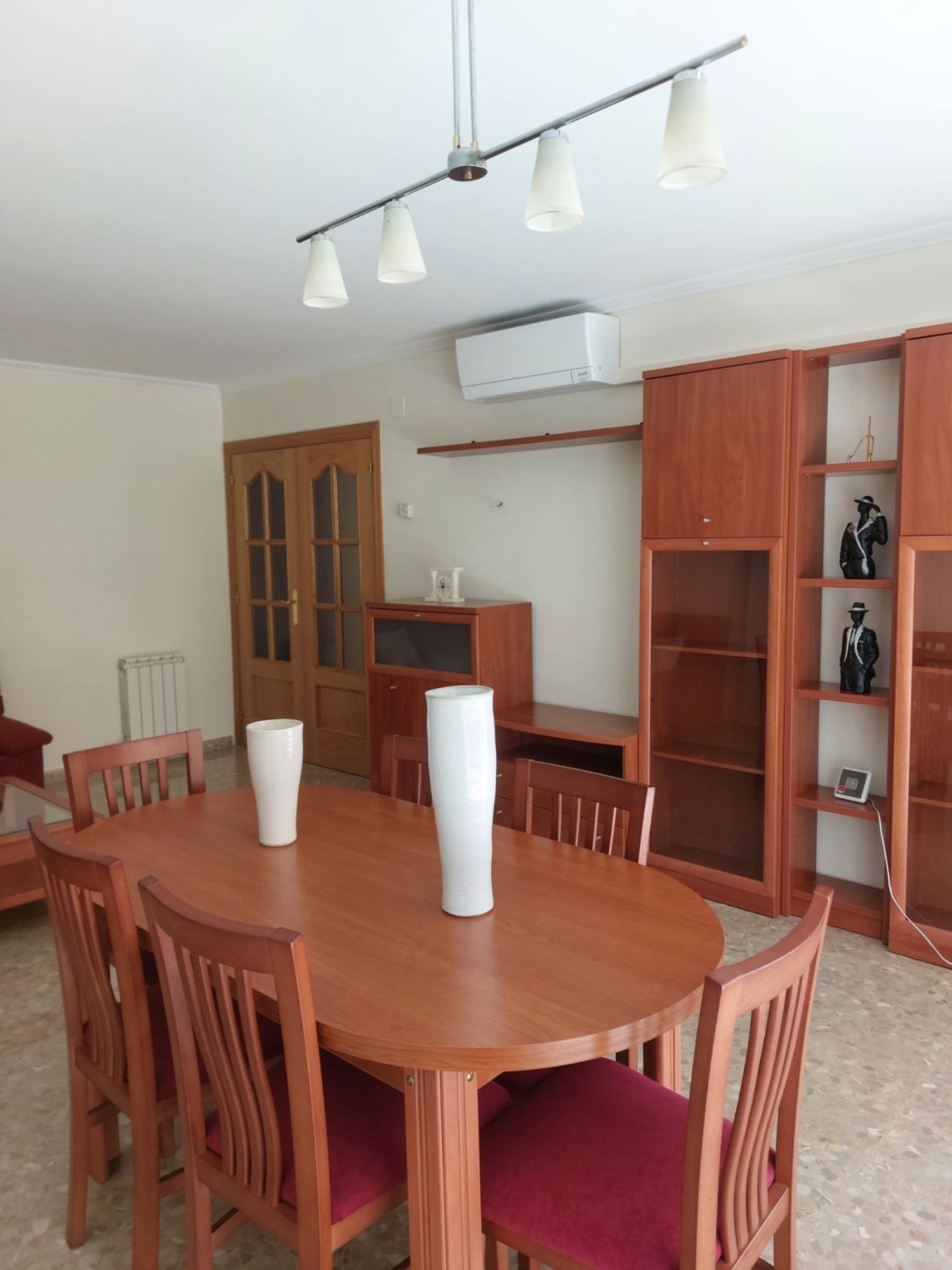 Piso en Calle Reial, 34 -36, Barris Maritims, Barris Maritims - Foto 4