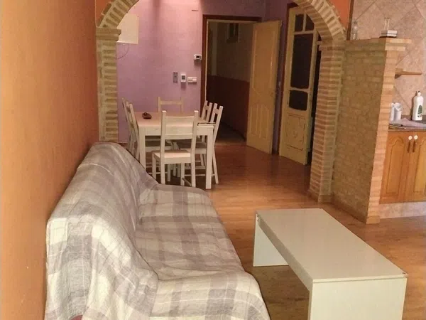 Casa de pueblo en Calle Alforjas s/n - Foto 7