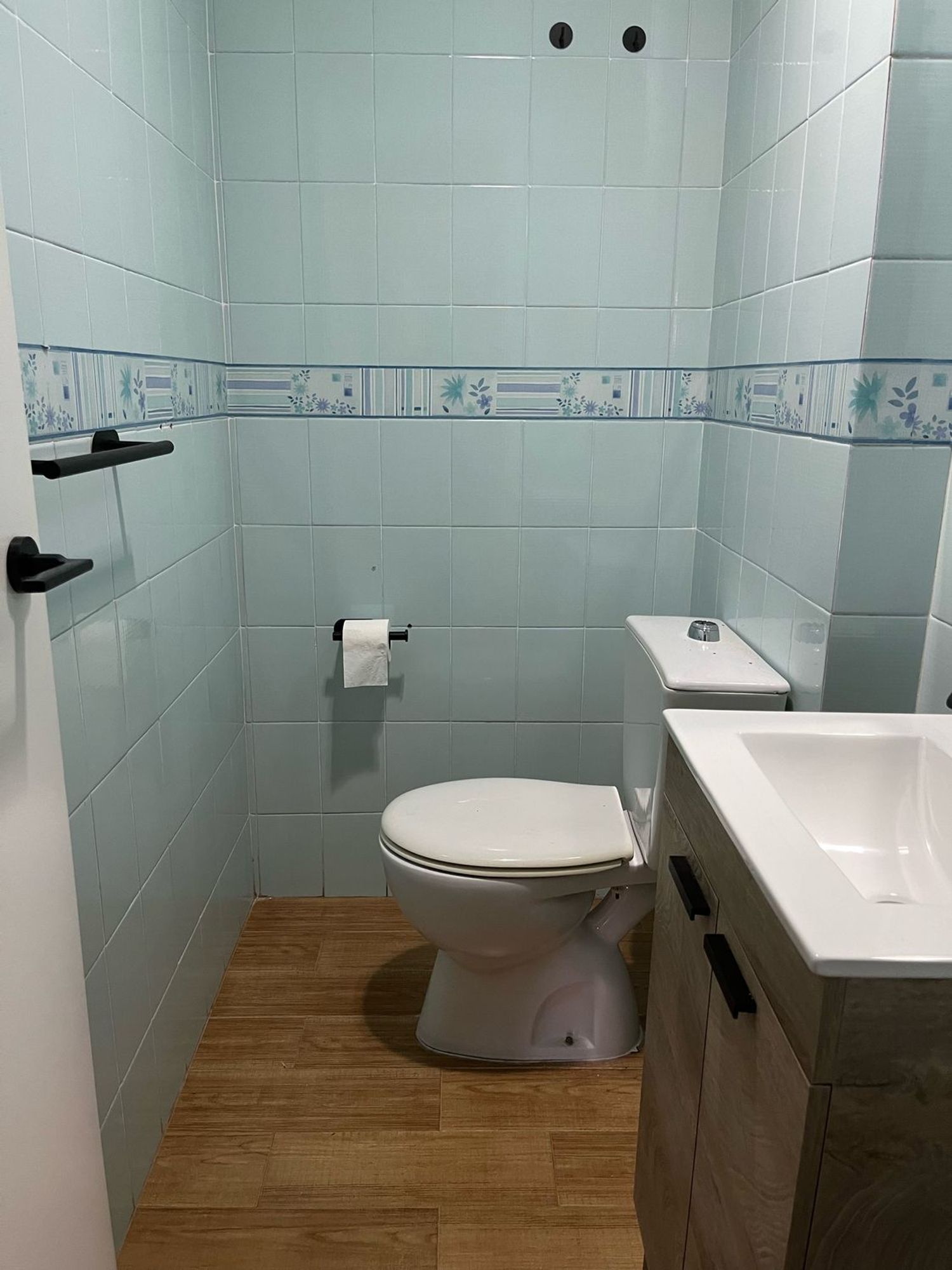 Estudio en Avenida de Andalucía, 164 - Foto 7