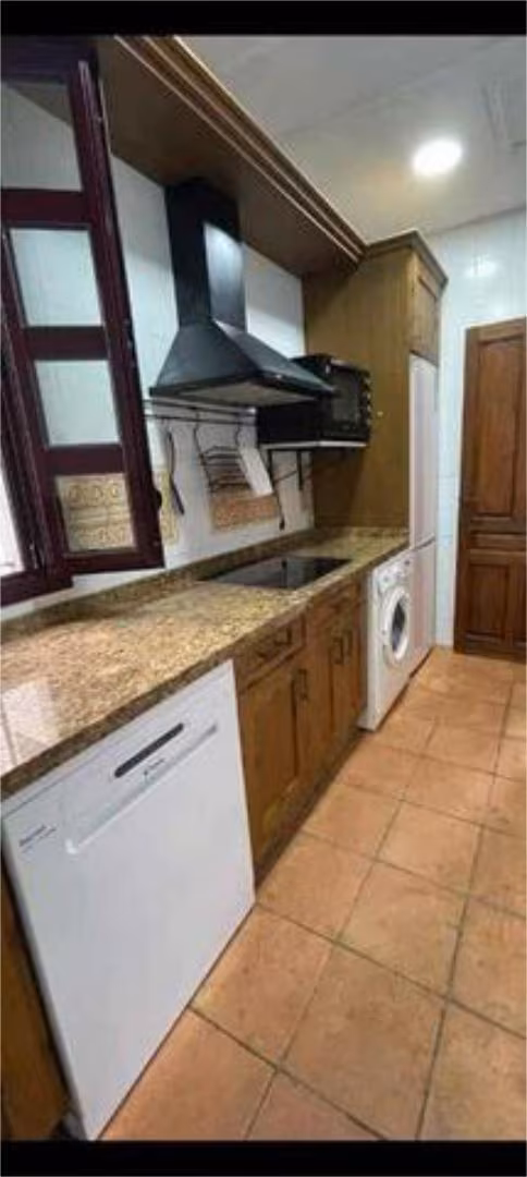 Ático en San Julián - Foto 4