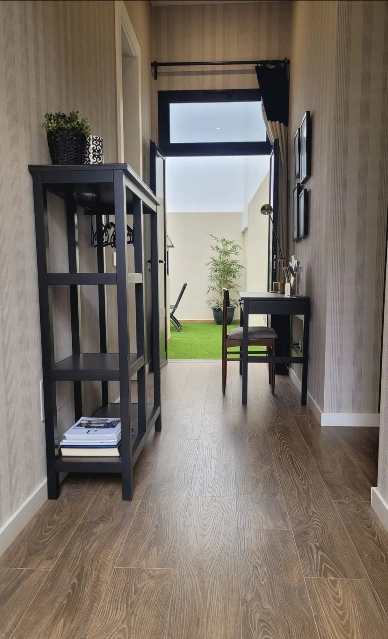 Ático en calle Triana, 21 - Foto 16