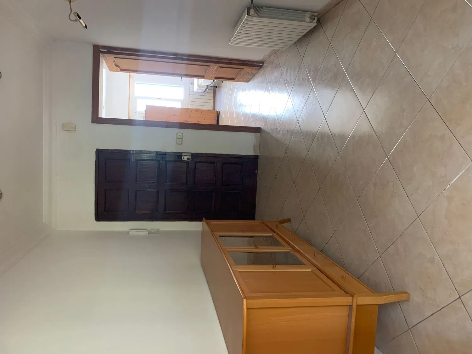 Piso en calle d'Andrea Doria, 48 - Foto 19