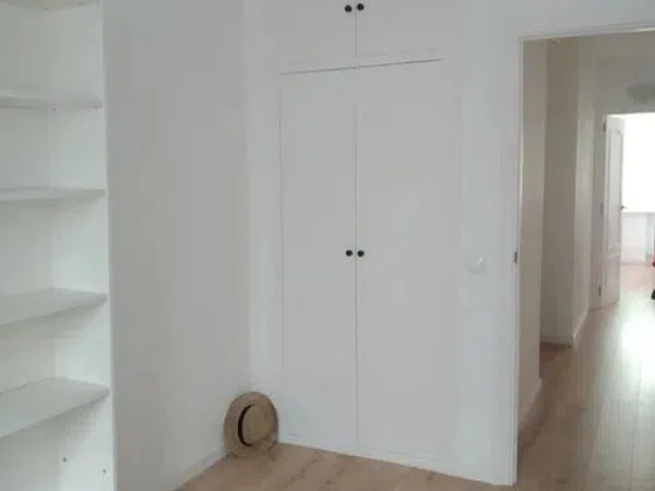Piso en Calle de Canarias, 18, Palos de la Frontera - Foto 12