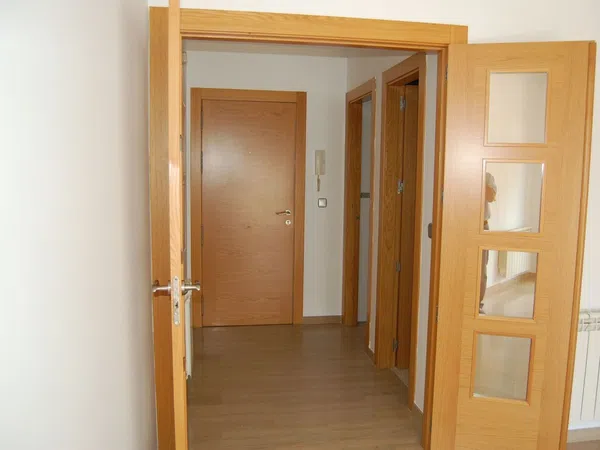 Piso en calle Mozárabe, 1 - Foto 10