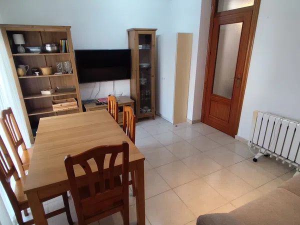 Piso en Ronda de Garay, 25, San Juan - Foto 21